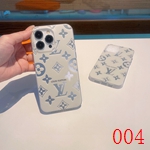 iPhone17 ブランドケース 133